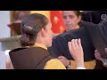 PRECIOSO♫ Miserere Mei, Deus (G.Allegri) - Coro Femenino Heraldos del Evangelio Paraguay