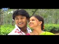 #Dil Mor Diwana #Zubeen Garg Hits #Video Song, Borokha #Baganiya Geet - Chaybaganiya Best Song 2019