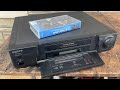 After learning this secret, you will never throw away the old VCR. A brilliant idea