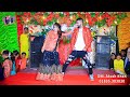 Sajan Mor _ New Tharu Song _ DM Akash Khan _ Sumi _ Bangla New Dance Cover _ Dance Video Song 2023