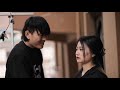 Nge Bum By X Bittu Bhai feats X Goku Bhai & Tshewang Youden Official  Music Video2024