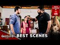 Shatamanam Bhavati Best Scenes:25th April 2024 Episode Highlights |Watch Full Episode on ETV Win|ETV