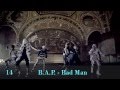 Download Top 50 kpop music s 2015