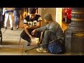 Download Rich VS Poor Donation Social Experiment mp4 3gp mp3 videos - waplic