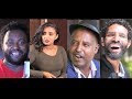 አስመላሽ ሙሉ ፊልም Asmelash full Ethiopian film 2019