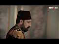 السلطان عبد الحميد الثاني يصفع القنصل الانجليزي امام الحضور - عندما كان للمسلمين حكام