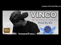 VINCO--MANGOCHIMO BY MMTV ©2022