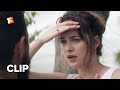 The Peanut Butter Falcon Movie Clip - Kidnapping (2019) | Movieclips Indie