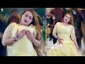 Dulhe Ka Sehra , Rimal Shah Bollywood Song dance Performance 2024