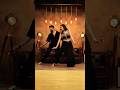 Guli Mata ft. Tejas Dhoke | Saad laamjared | Jennifer Winget | #shortvideo #youtubeshorts #dance