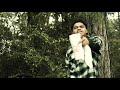 NoCap - So Lost / No Promises [Official Music Video]