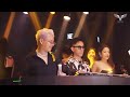 Gọi tên em trong đêm | Rapper Ashi x DJ Linh Lee - Hoa Vinh - Viet Mix Night Vol 6