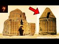 World's Most Incredible Pre-Flood Ruins?