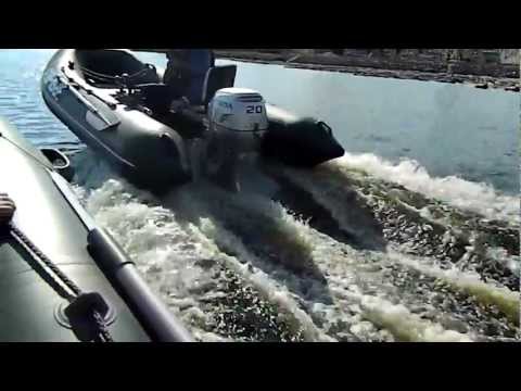 дельфинирование лодок пвх дельфинирование лодок пвх