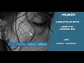 MUSIC: Charlotte de Witte - Sgadi Li Mi (Original Mix)