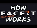 What is FACEIT and How Does it Work?