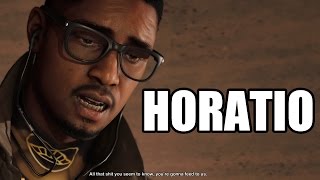 horatio dogs 2 dogs 2 horatio dies parkour combat spoiler daikhlo horatio dogs 2 dogs 2 horatio dies parkour combat spoiler daikhlo