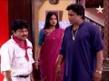 Tomay Amay Mile - Visit hotstar.com for the full episode