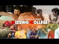 Missing college life whatsapp status | miss you college whatsapp status tamil