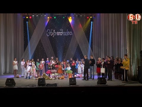 Как Я строю дом своими руками, Часть 1 (72 фото) КАК ДЕЛИТСЯ ИМУЩЕСТВО ПРИ РАЗВОДЕ? Раздел квартиры