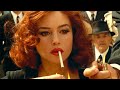 Malena / Lana Del Rey - Carmen