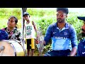 Nadodi Manna Tamil Band Music |Endrendrum Kadhal Tamil Movie Songs | Played By Ruje Band Maskeliya