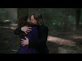 OUAT - 4x18 'Will is just such a better kisser than you are' [Rumple, Belle & Regina]