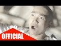 WOWY - EMMMMM ft. NAM HƯƠNG [OFFICIAL MV]