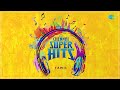 Chennai Super Hits - Special Jukebox | Raakk | Wrong Pannadha | Rise of Miller | Babyma | Koranaaru