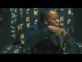 Edem -  Egboame - Remix Official Music Video