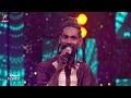 #GanaSetu's Rocking Performance of  Vidha Vidhama 🔥  | SSS10 | Episode Preview