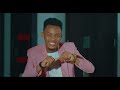 Filbert Sangule -_- Mapenzi Yako  Official video 4K  Dir Scope