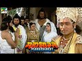 Mahabharat (महाभारत) | B.R. Chopra | Pen Bhakti | Episodes 34, 35, 36