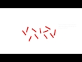 Shotgun sequencing in Metagenomics