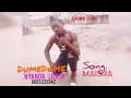 Dumedume_Lujija_Song.Maisha(Official_Audio)by_Mafujo_Tv