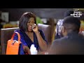 Jenifa's diary S11 EP12 |BACKFIRE| Out on SceneOneTV App on the 13th of May llTV Series