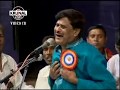 Wo yaad karo kurbani qawwali by prakash nath patankar nagpur live program recorded ambedkarite song