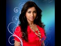 Kabhi Jo Badal Barse By Shreya Ghoshal