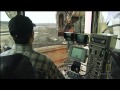 Download Man Made - Earthmovers mp4 3gp mp3 videos - waplic