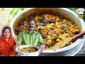 തനി നാടൻ അസ്ത്രം ( പുഴുക്ക് ) ഉണ്ടാക്കുന്ന വിധം 😋 | Asthram | Puzhukk | Keralastyle | Village Spices