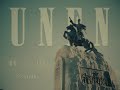 OG x 113 - UNEN ft YADAM (official music video)