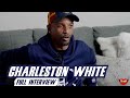 Charleston White wants to put Boosie in jail, DOES NOT believe Diddy allegations, Adam 22 (FULL)