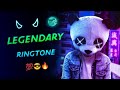 Top 50 Legendary BGM Ringtone 2023 || viral insane bgm || inshot music ||