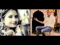 Pahle Aali Hawa Rahi Na | पहले आली हवा रही ना | Haryanvi New Hit Song | Haryana Hits