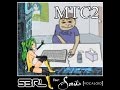 MTC2 - S3RL feat SONiKA [Vocaloid]