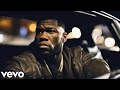 50 Cent - Nasty ft. Eminem & 2Pac (Music Video) 2024
