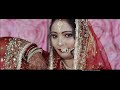 Ram & Juli  (short film)