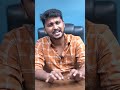 Flirtinglu Nightoutlu mathrame kaadu! |  | Free Dating Apps Business Model | Telugu Shorts
