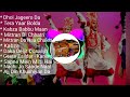 Old Is Gold Punjabi Bhangra Nonstop | Nonstop Dancing Songs | #oldpunjabi #punjabibhangra #viral