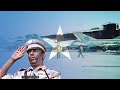 Somali Socialist Song - Towradatan barakeeysan